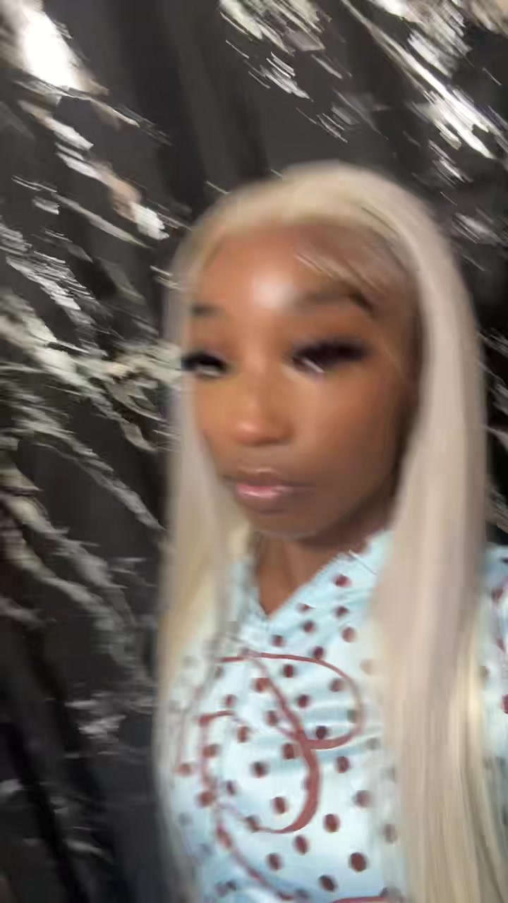 @aaliyah