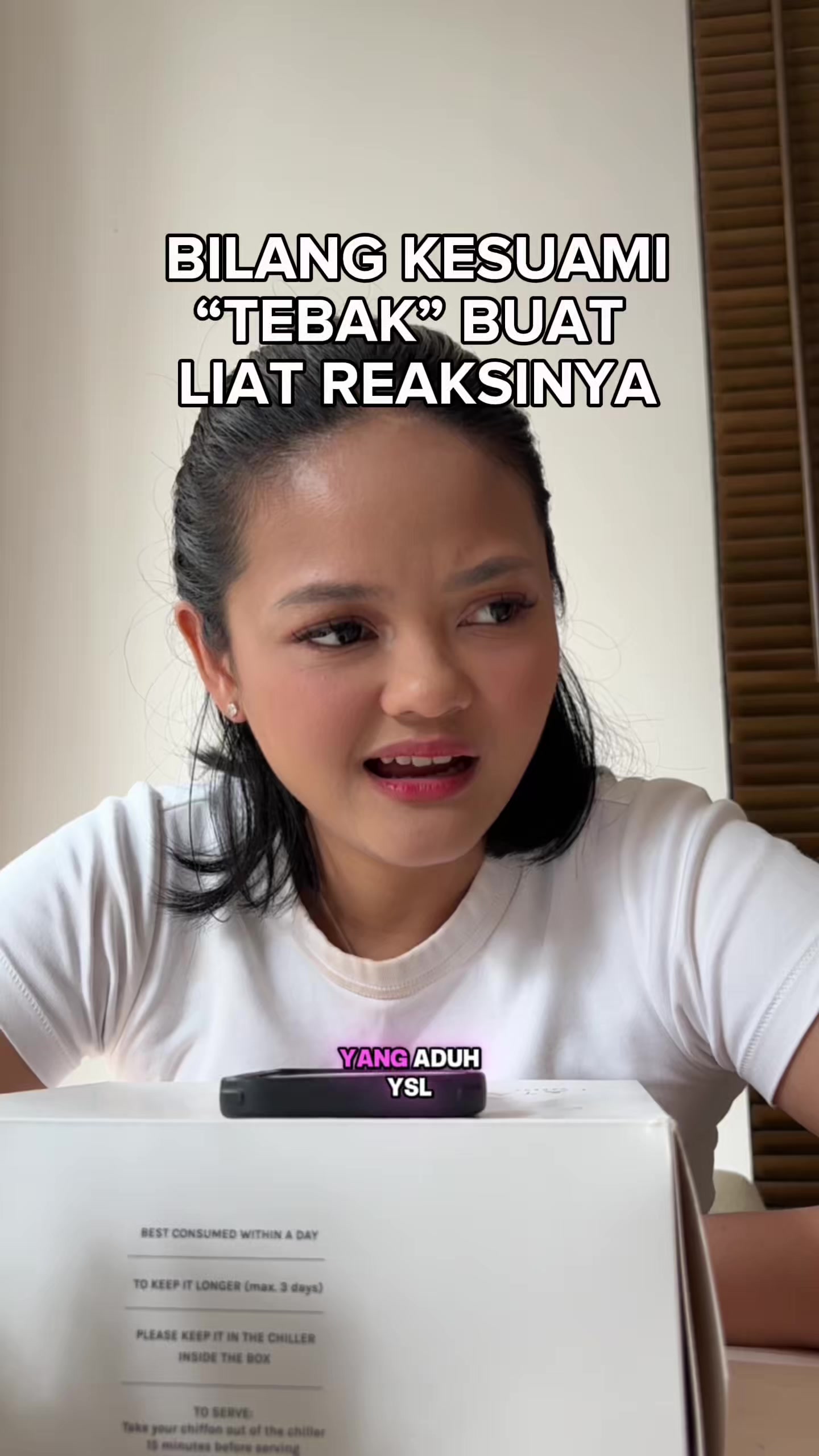 @Abhi&Archi