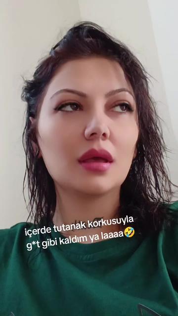 @Harbikizasli07
