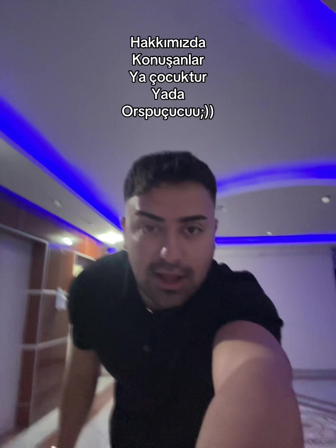 @KAYA