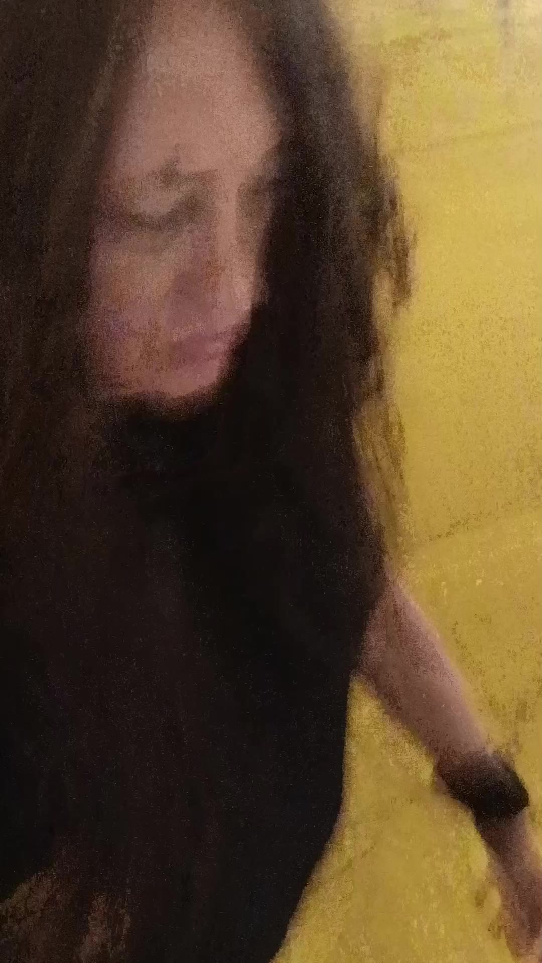 @Maria Lettera