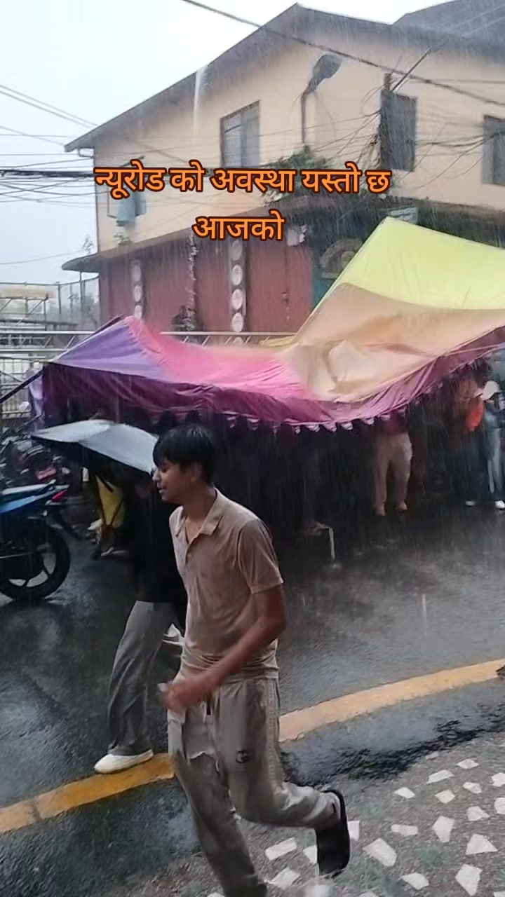 @Ram babu shahi0