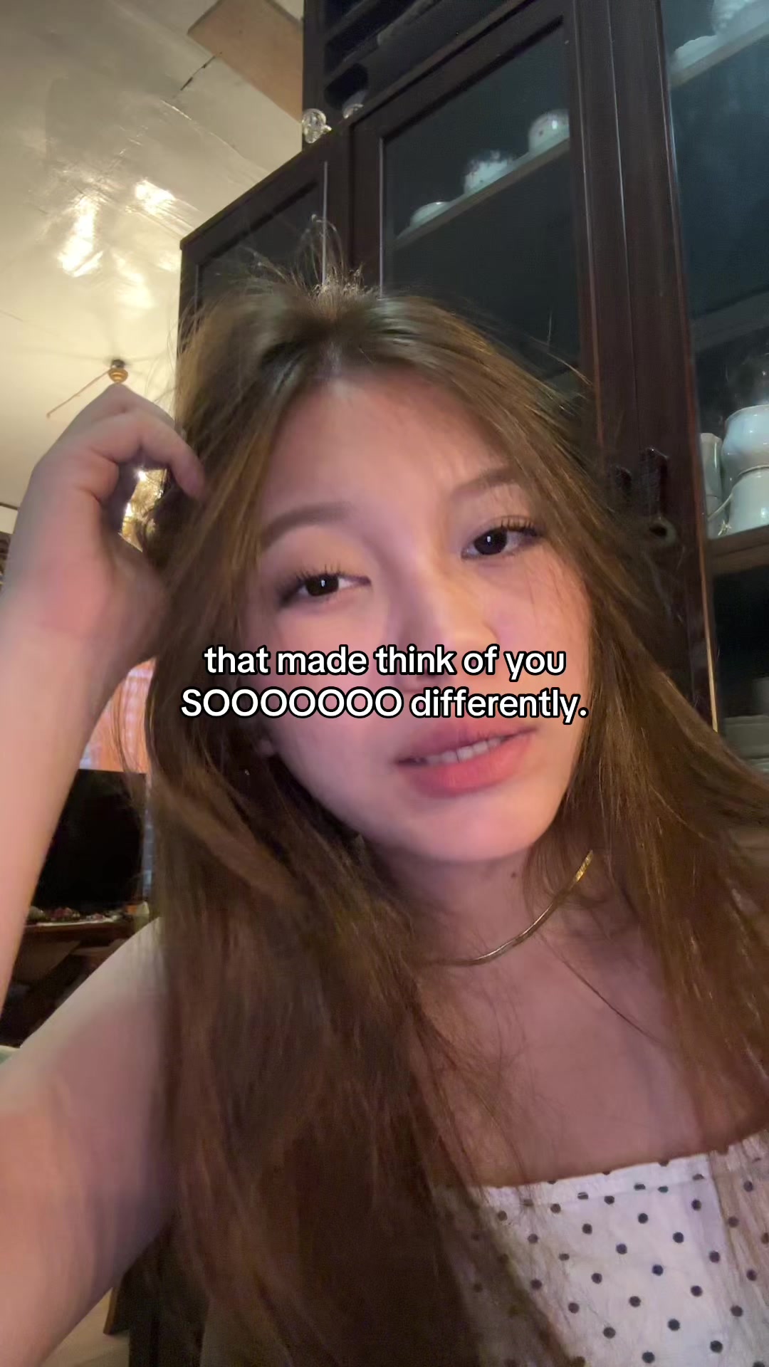 @eli