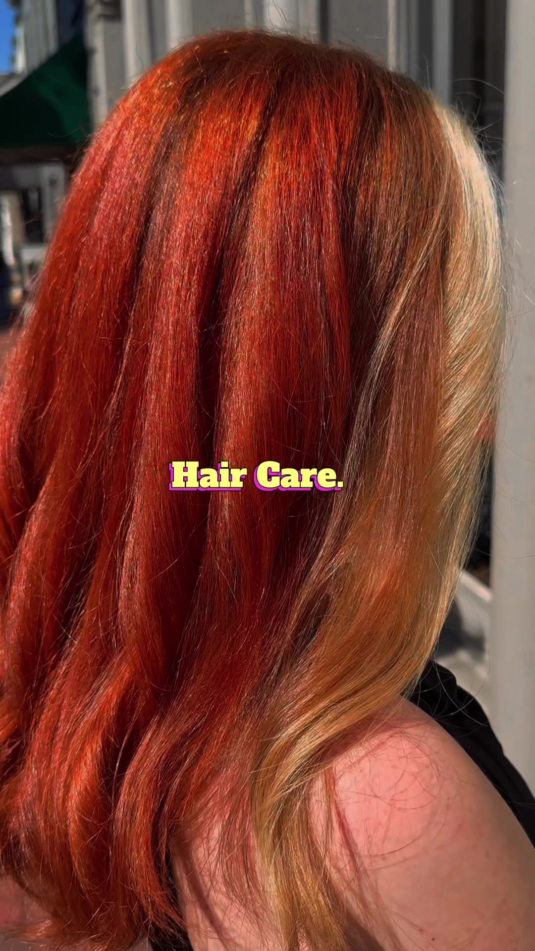 @Sarahsholistichealth