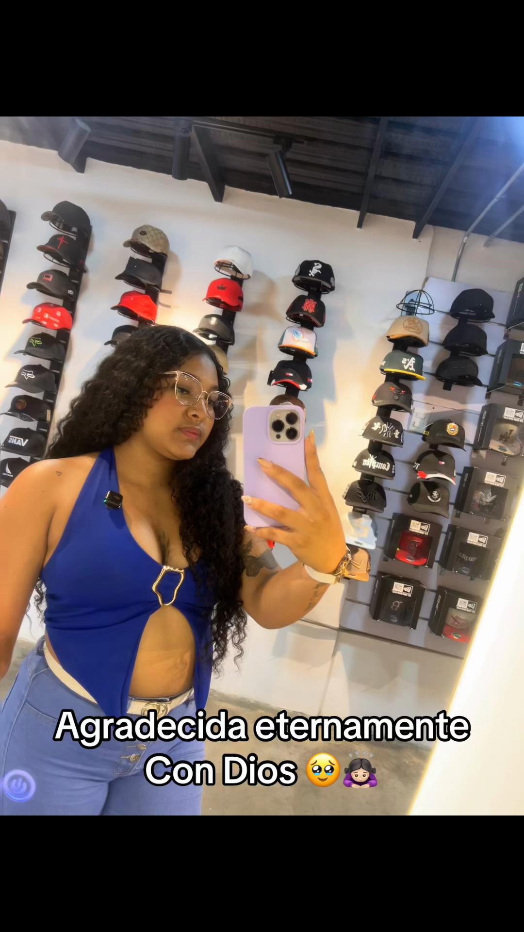 @lahermocha❤️