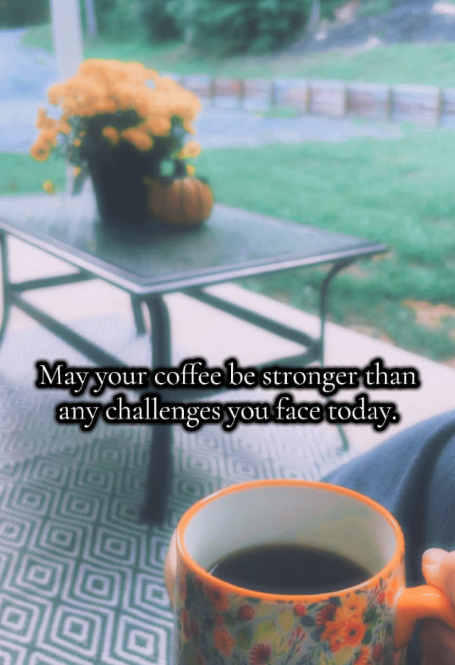 @Taylor