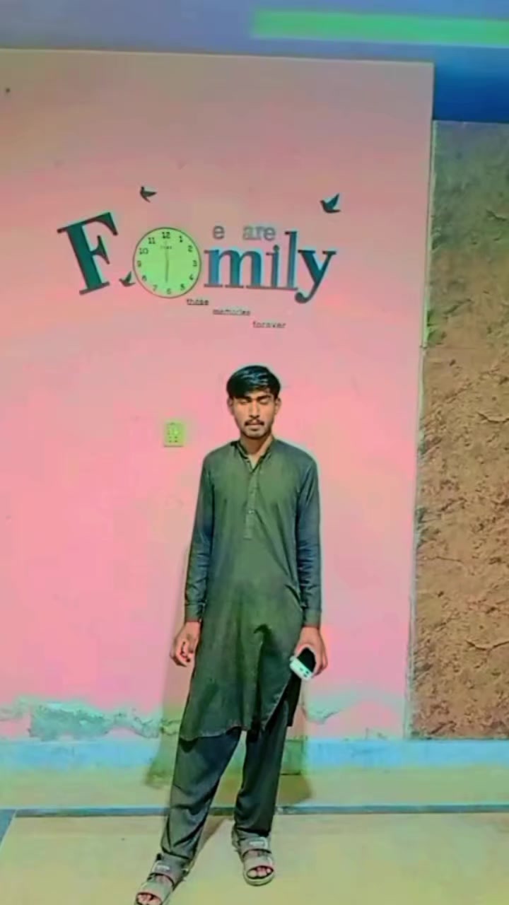 @Rana Farhan bk
