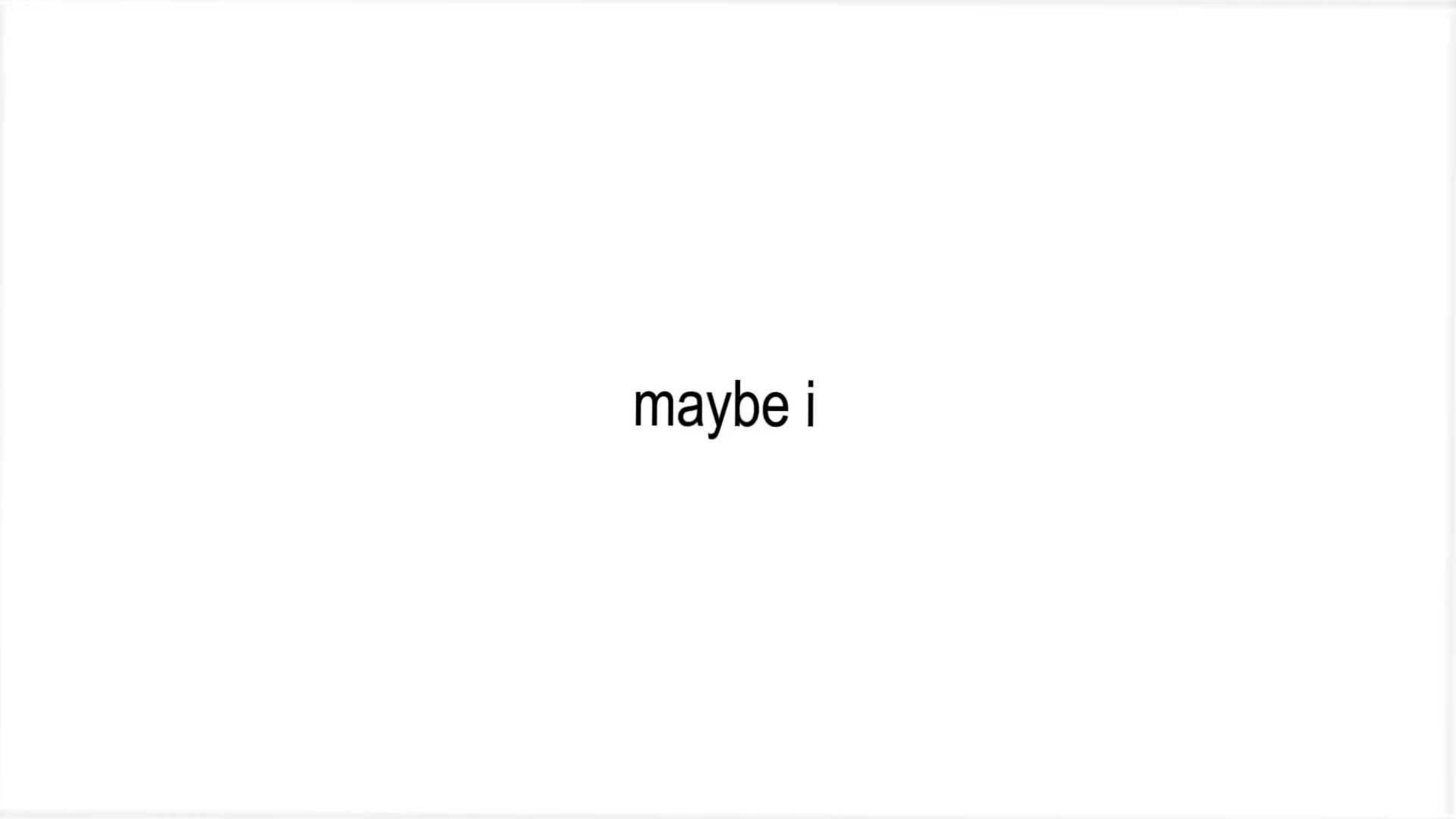 @mike🕸️