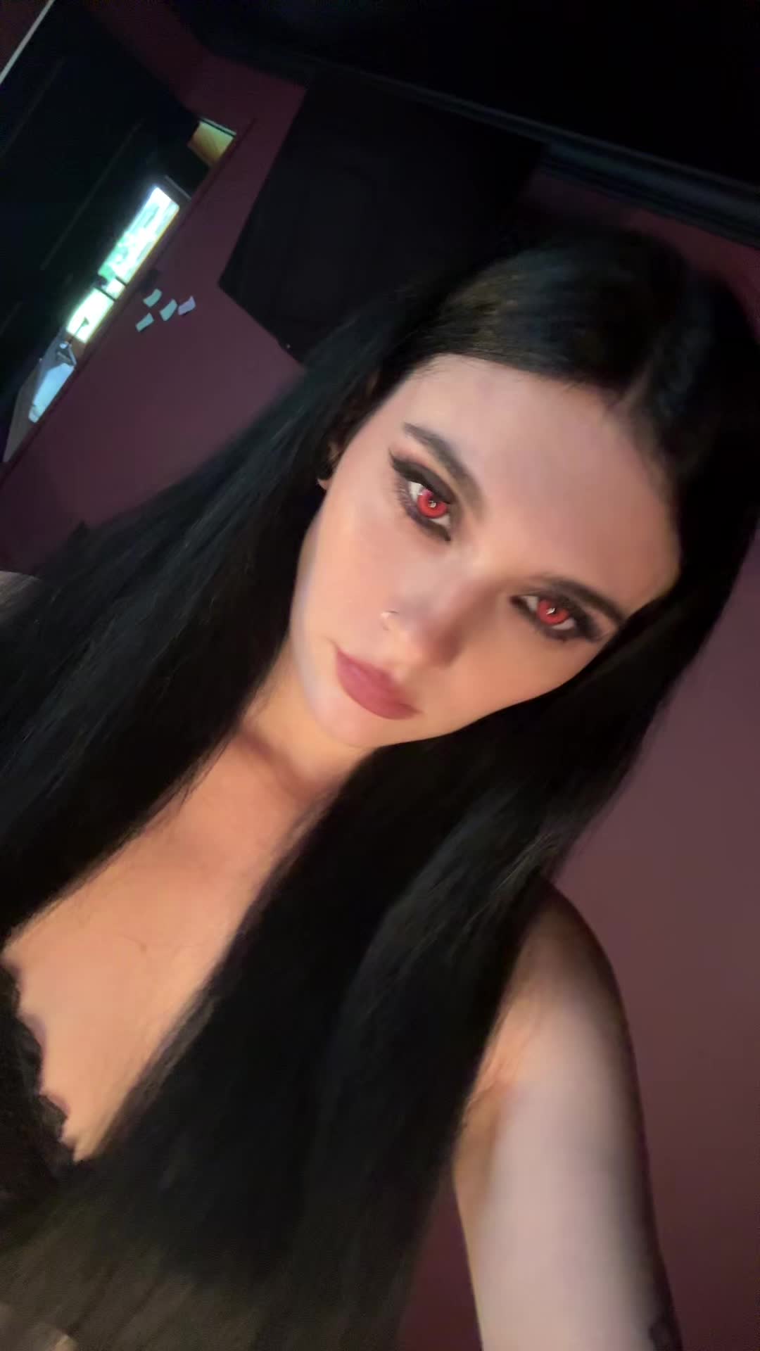 @beanybean99