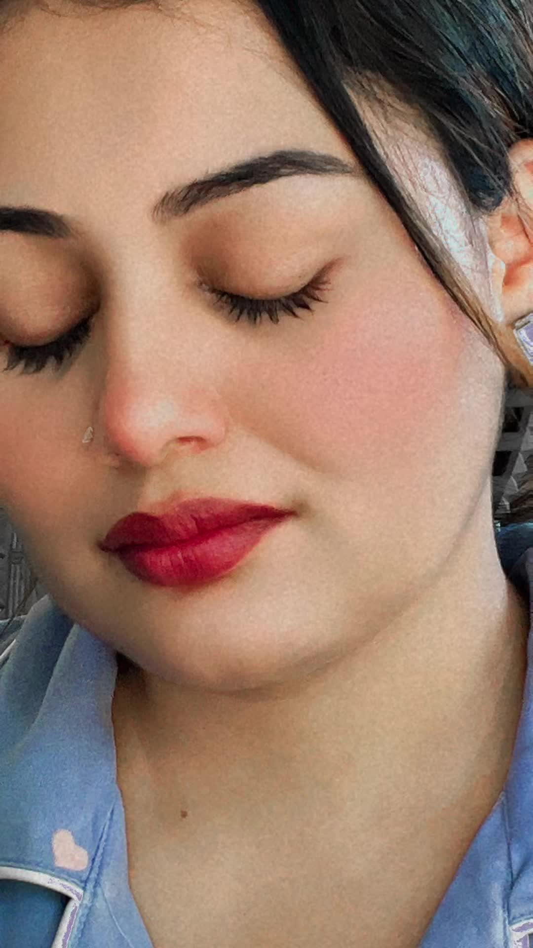 @priya gautam