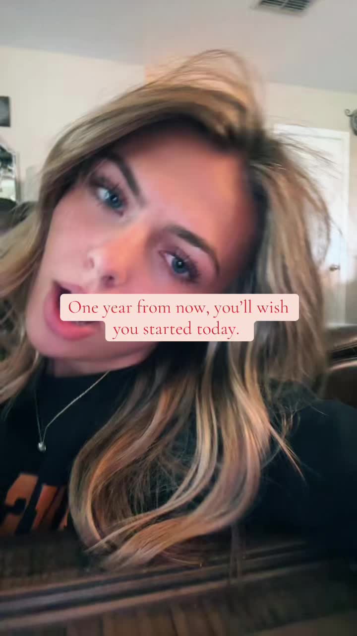 @jaysisims