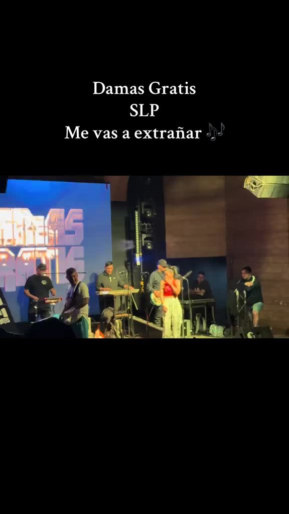 @MaricelaAvalosTovar