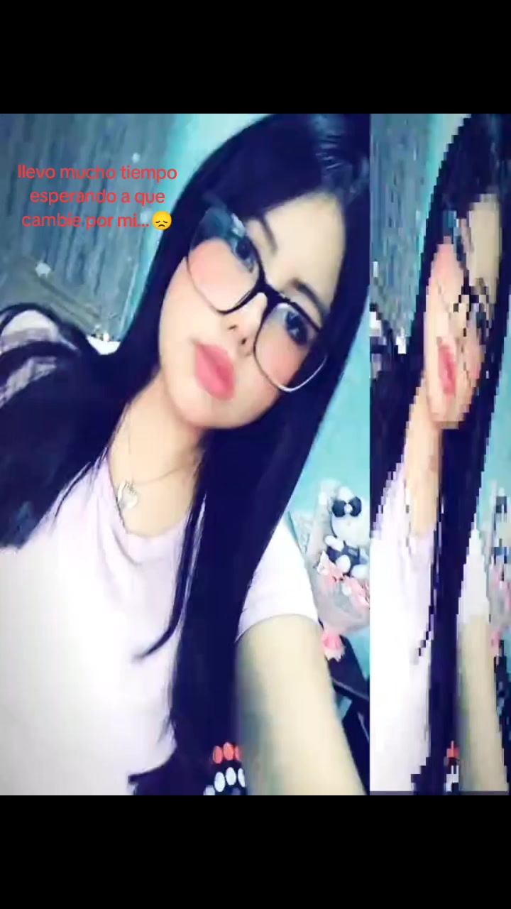 @HELLEN XL