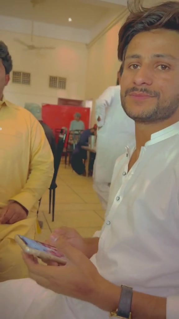 @Sajjad khosa