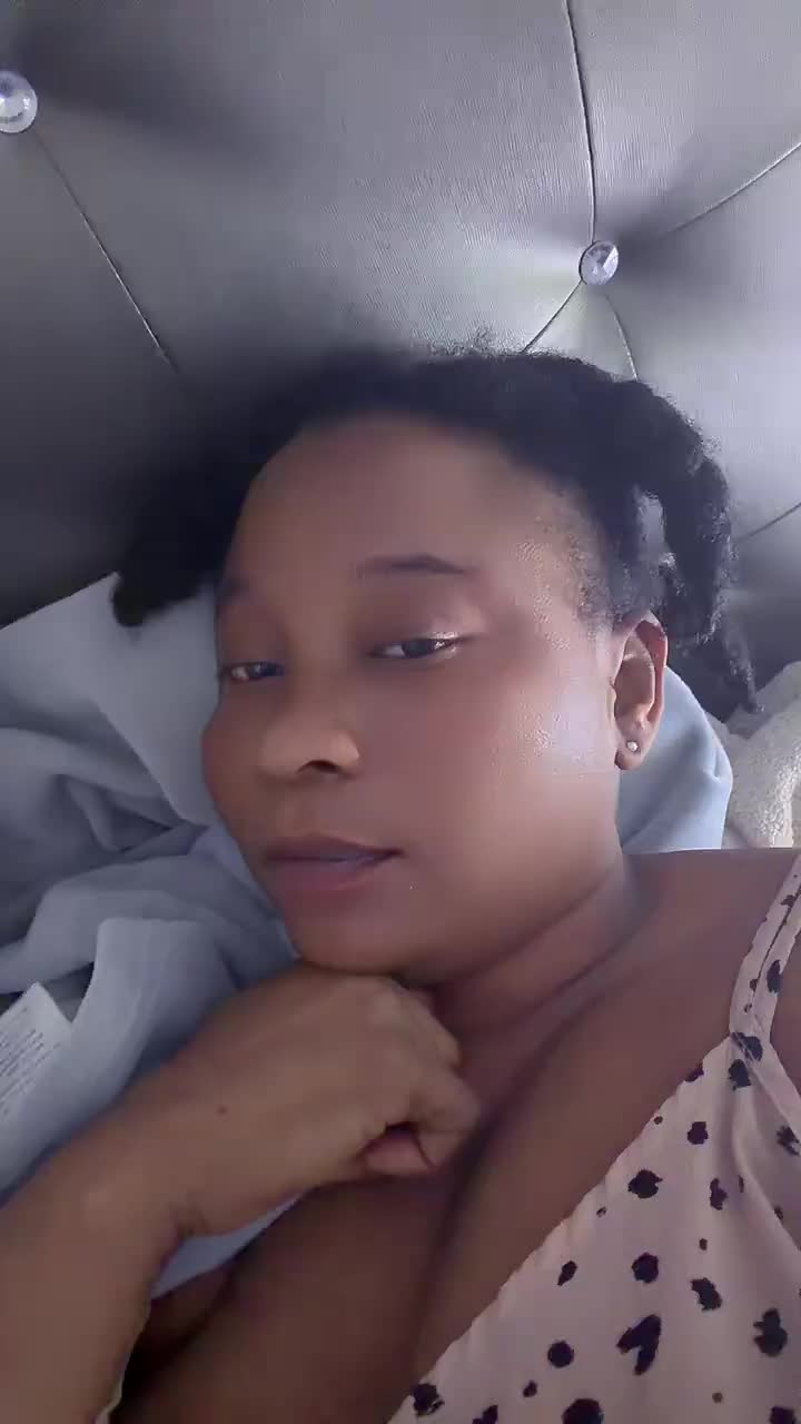 @SARHA fanm okap💗🍸🍾