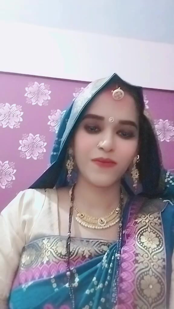 @ravi kumar