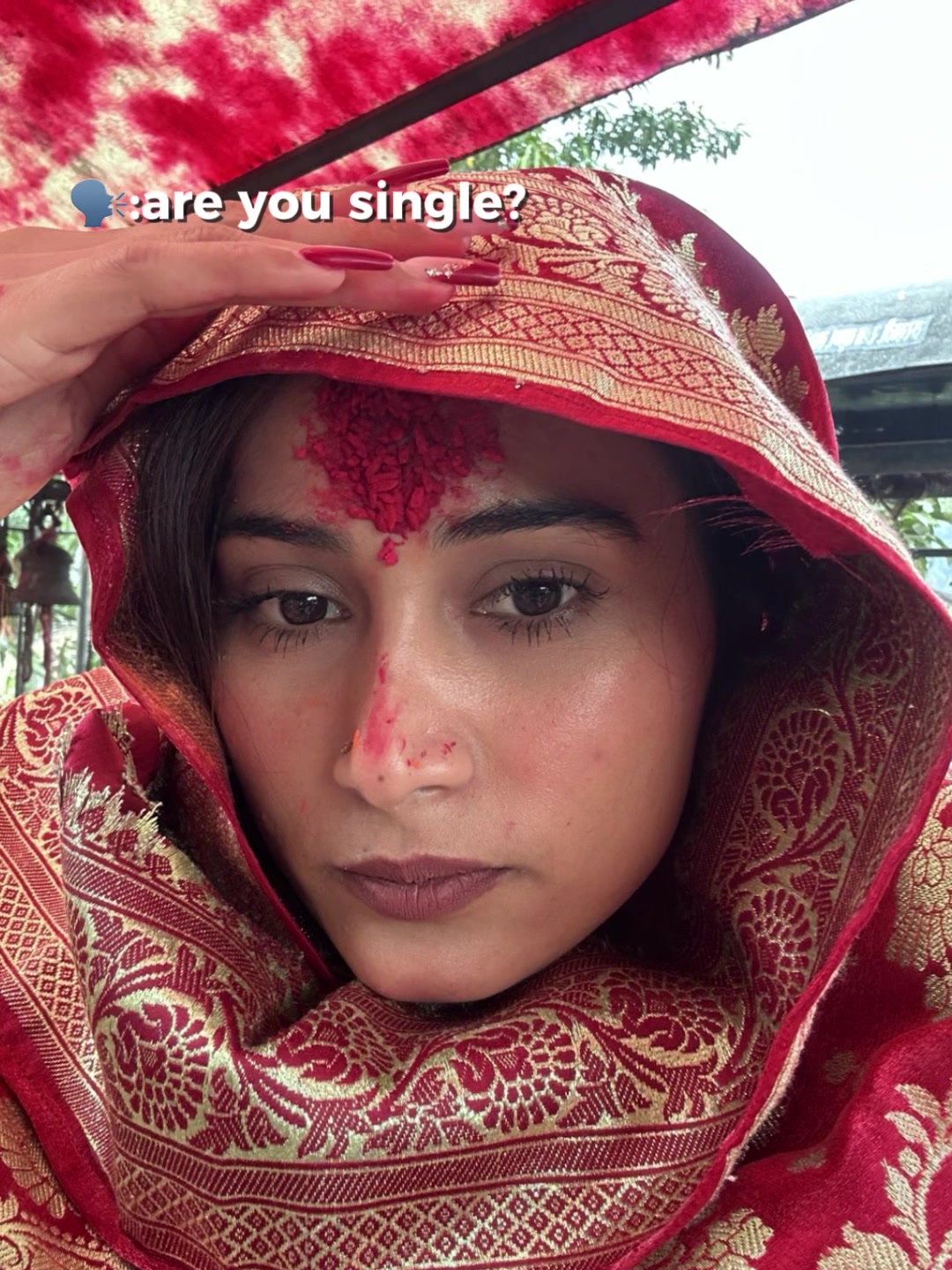 @susmitaranabhat_thapa