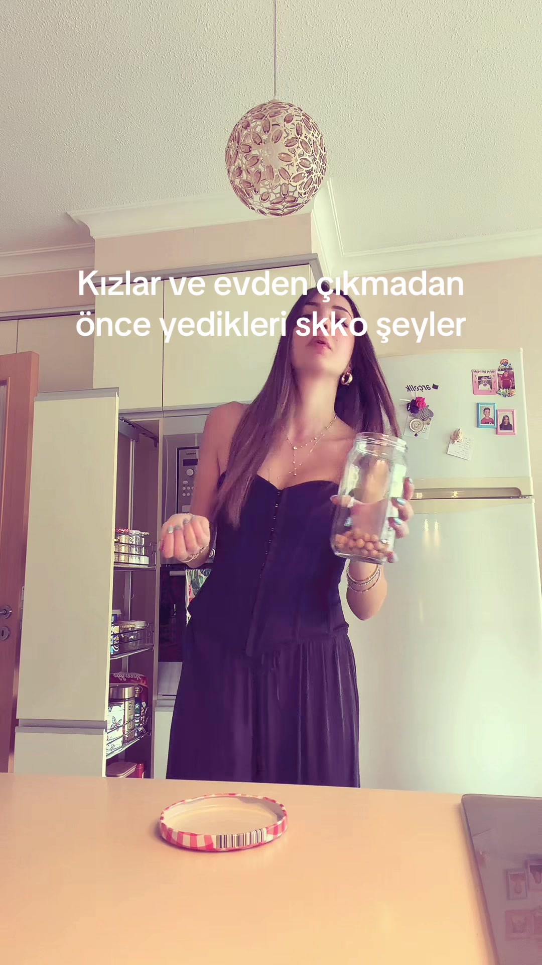 @Melike ⭐️