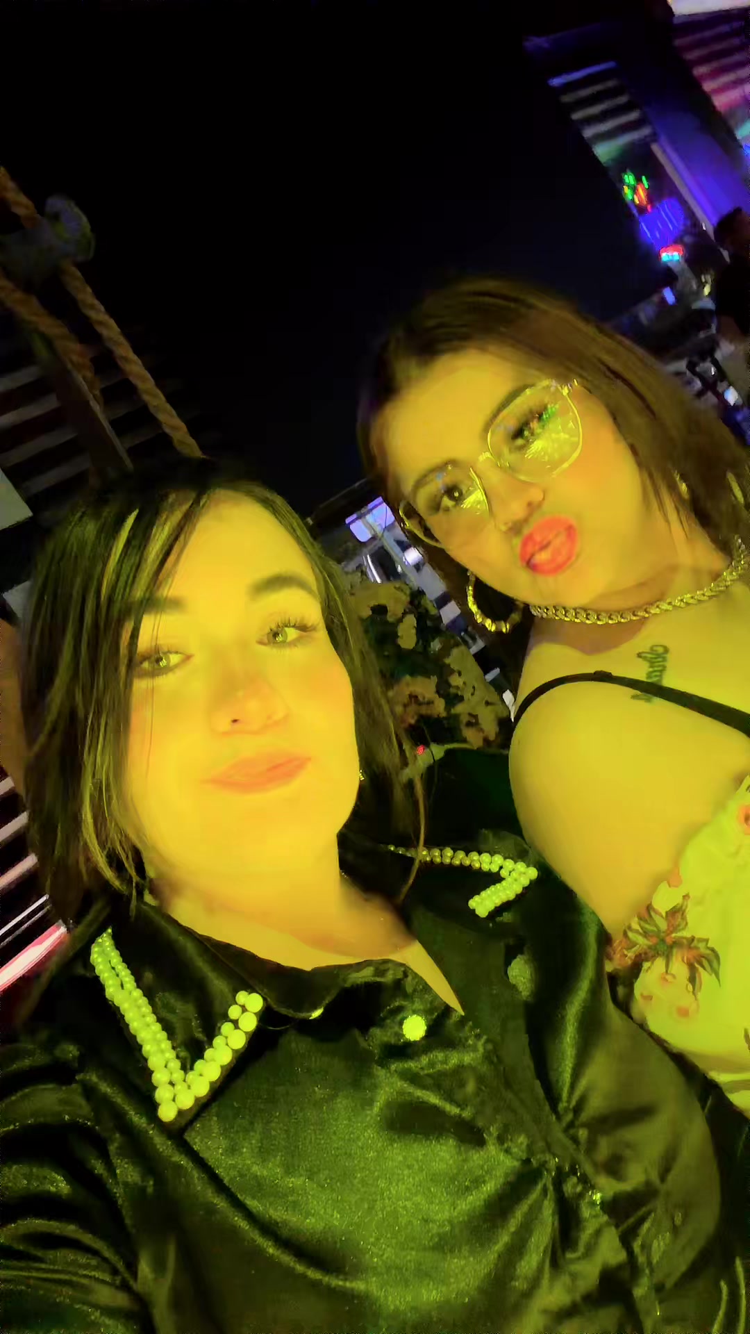 @La-greñuda🥴😂💅🌸