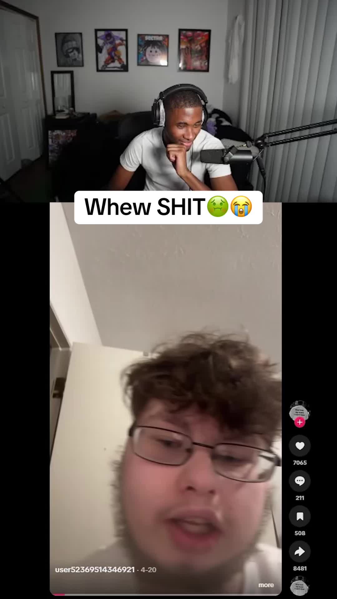 @Sectrr