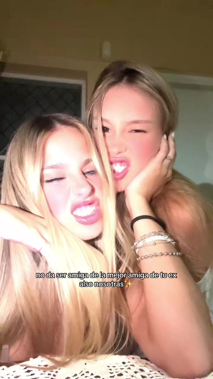 @maia