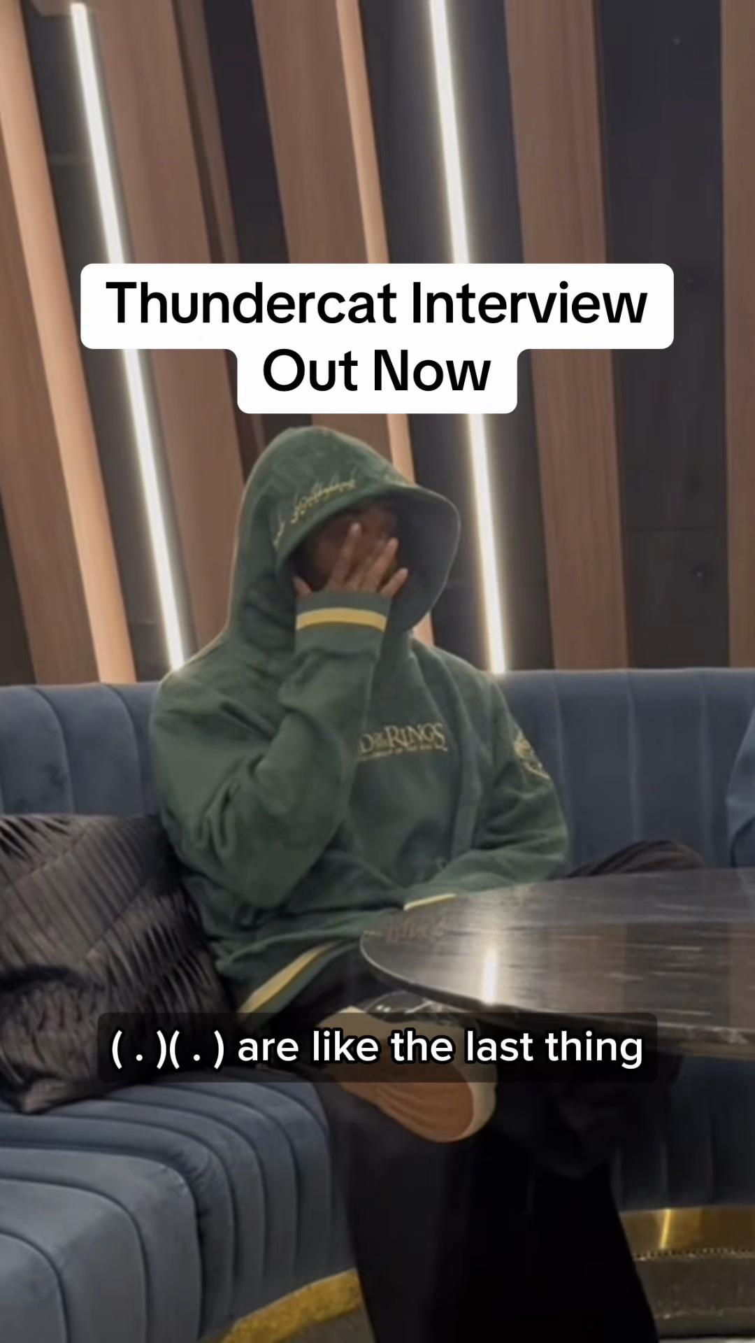 @Verboten intern