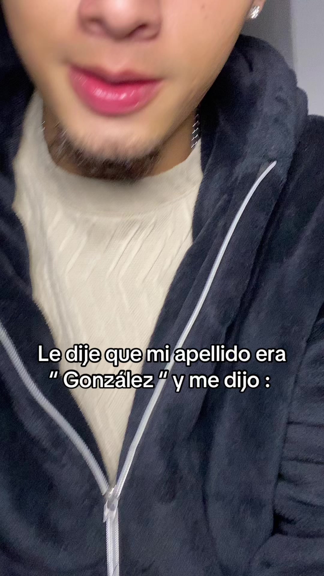 @𝐓𝐚𝐭𝐚𝐧 🌹