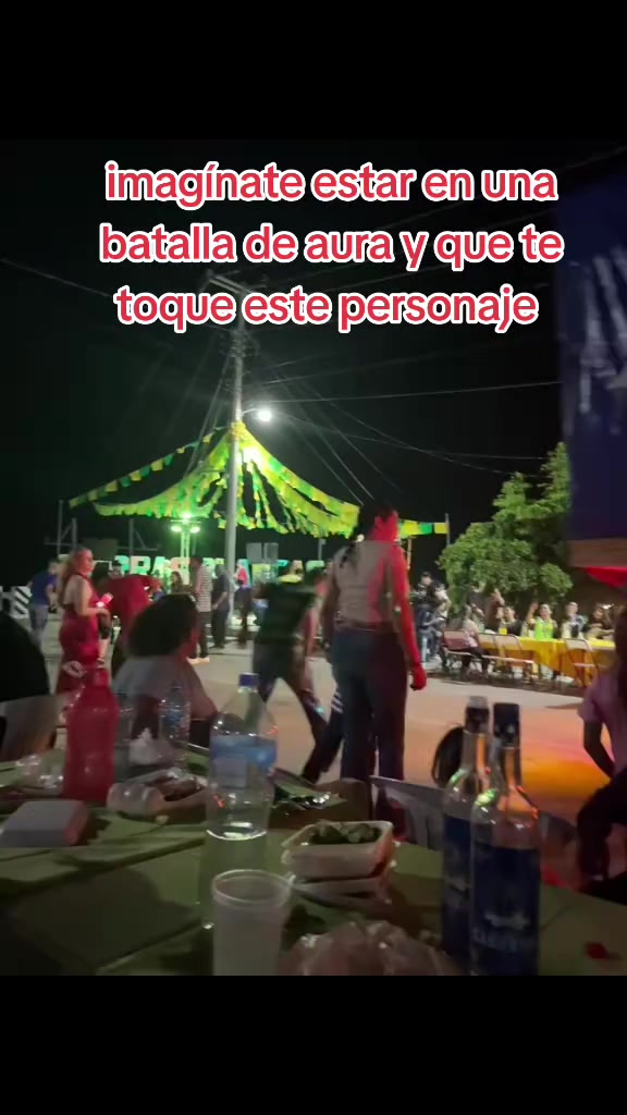 @MARIS BARRAGÁN