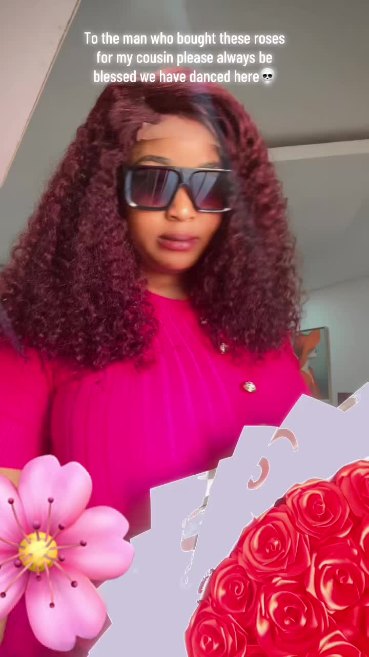 @👩🏽⚖️Counsel Gina⚖️📚