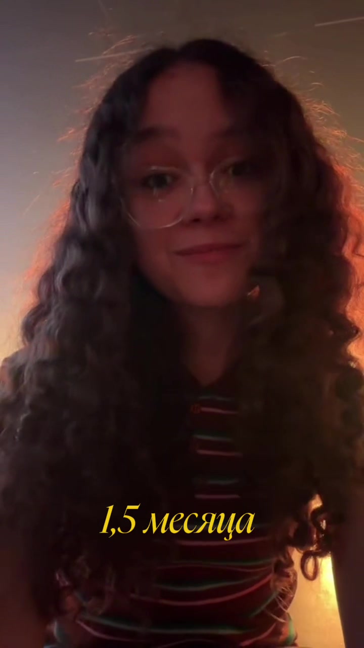 @neeeveeermiiind