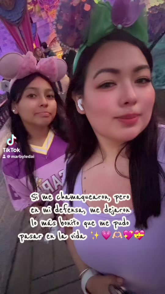 @Marby Aguilar