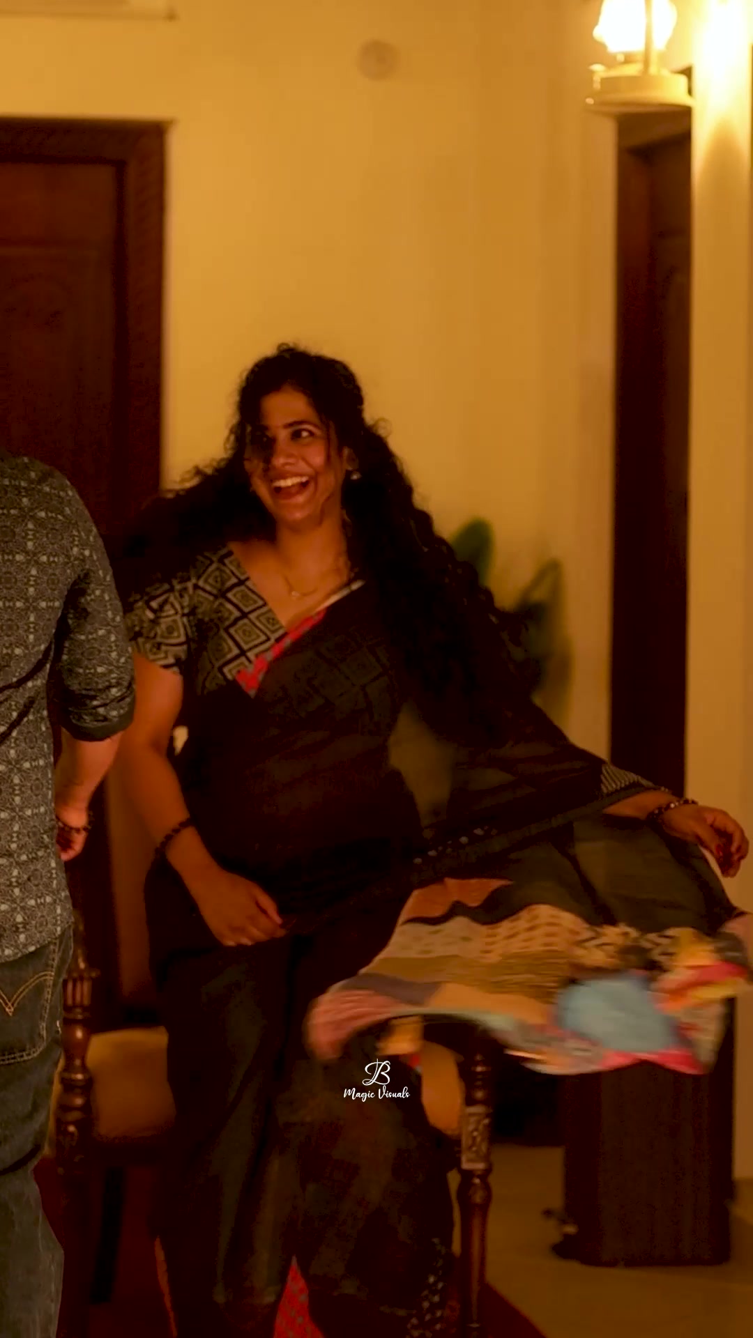 @Nayana Variyath