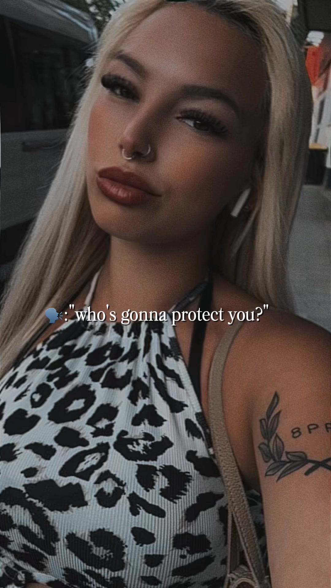 @𝔍𝔞𝔰𝔪𝔦𝔫🐆