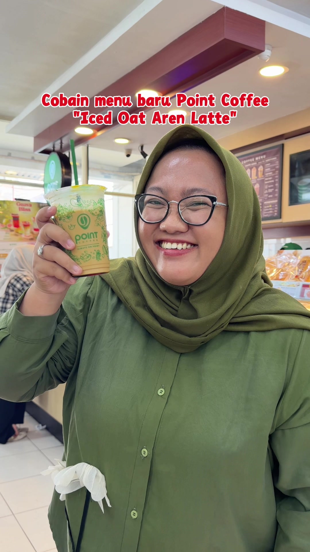 @Panggil aja MBIL