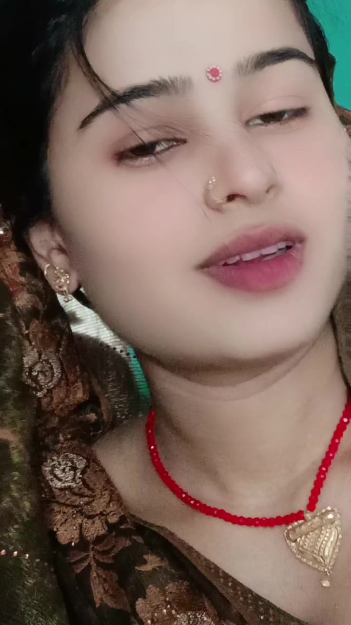 @🤞kalpana Singh 🤞