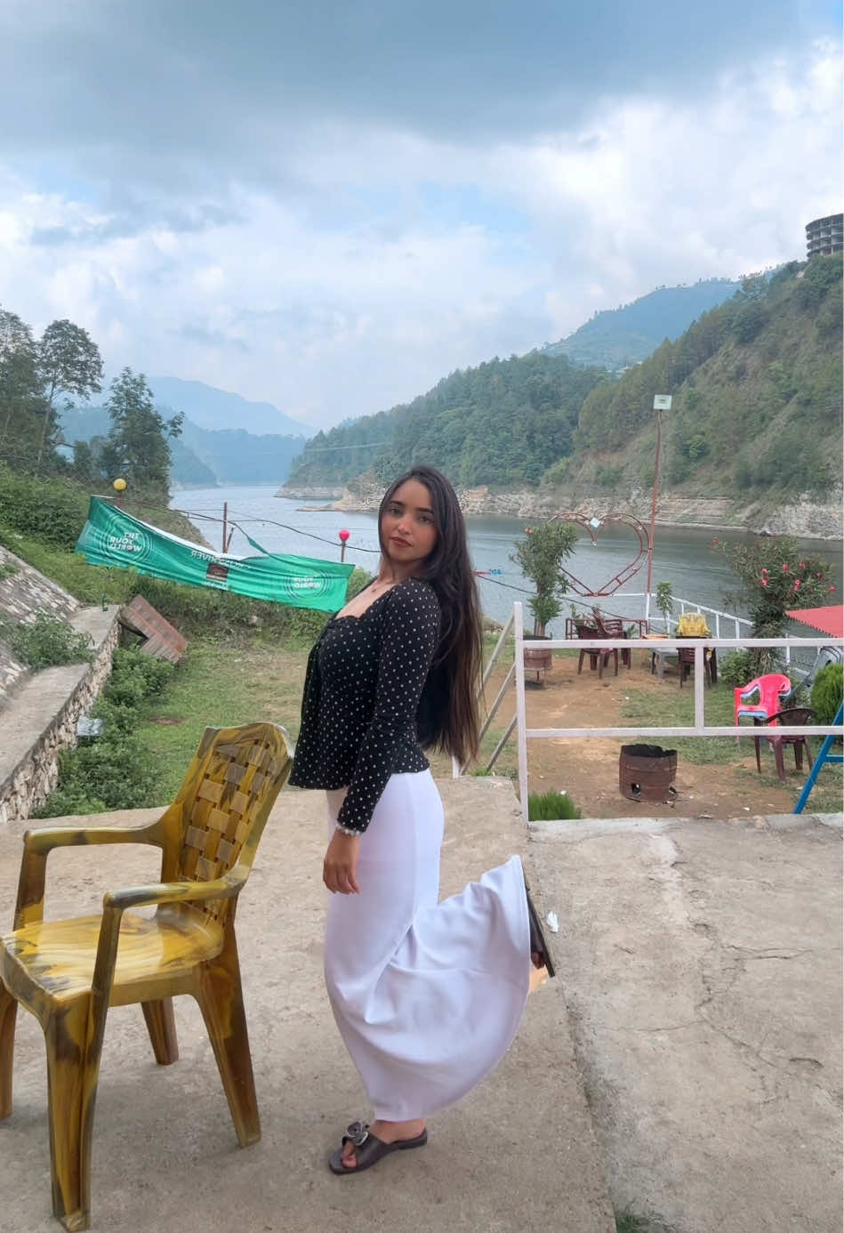 @SforSobeekaaa🧿
