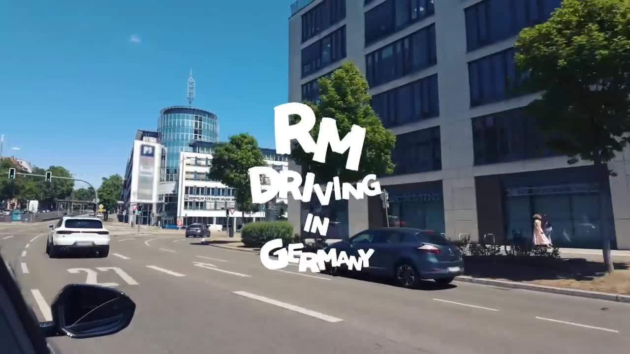 @H