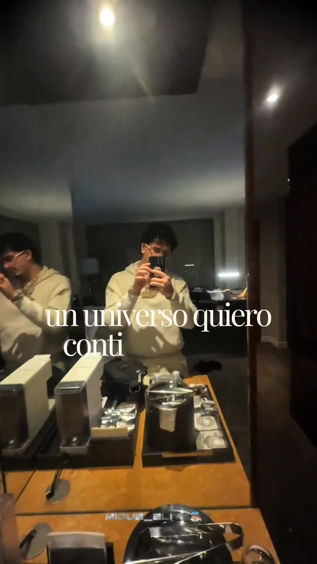 @✞𝐀𝐉✞™