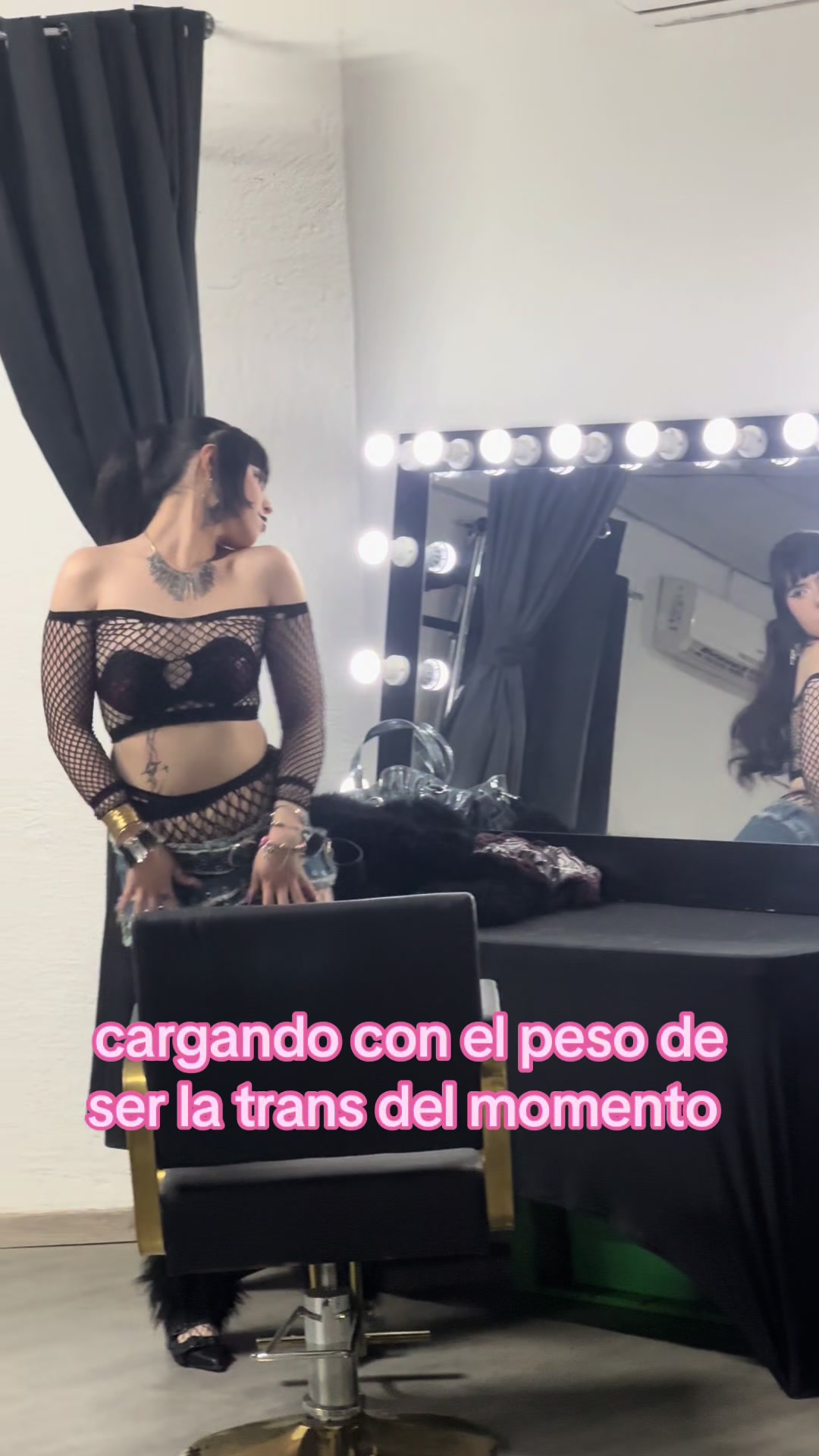 @Dirrtyhoe