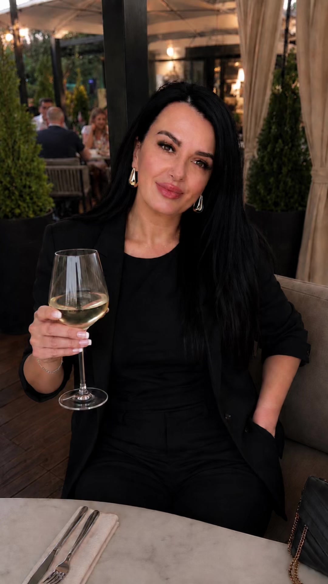 @alenka_yurievna🩶