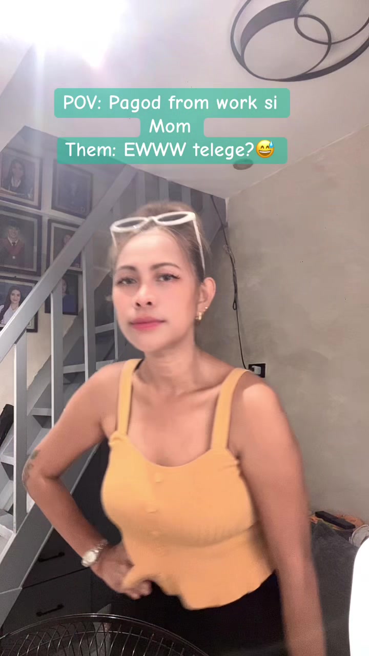 @She ‘s Spicey❤️🌻
