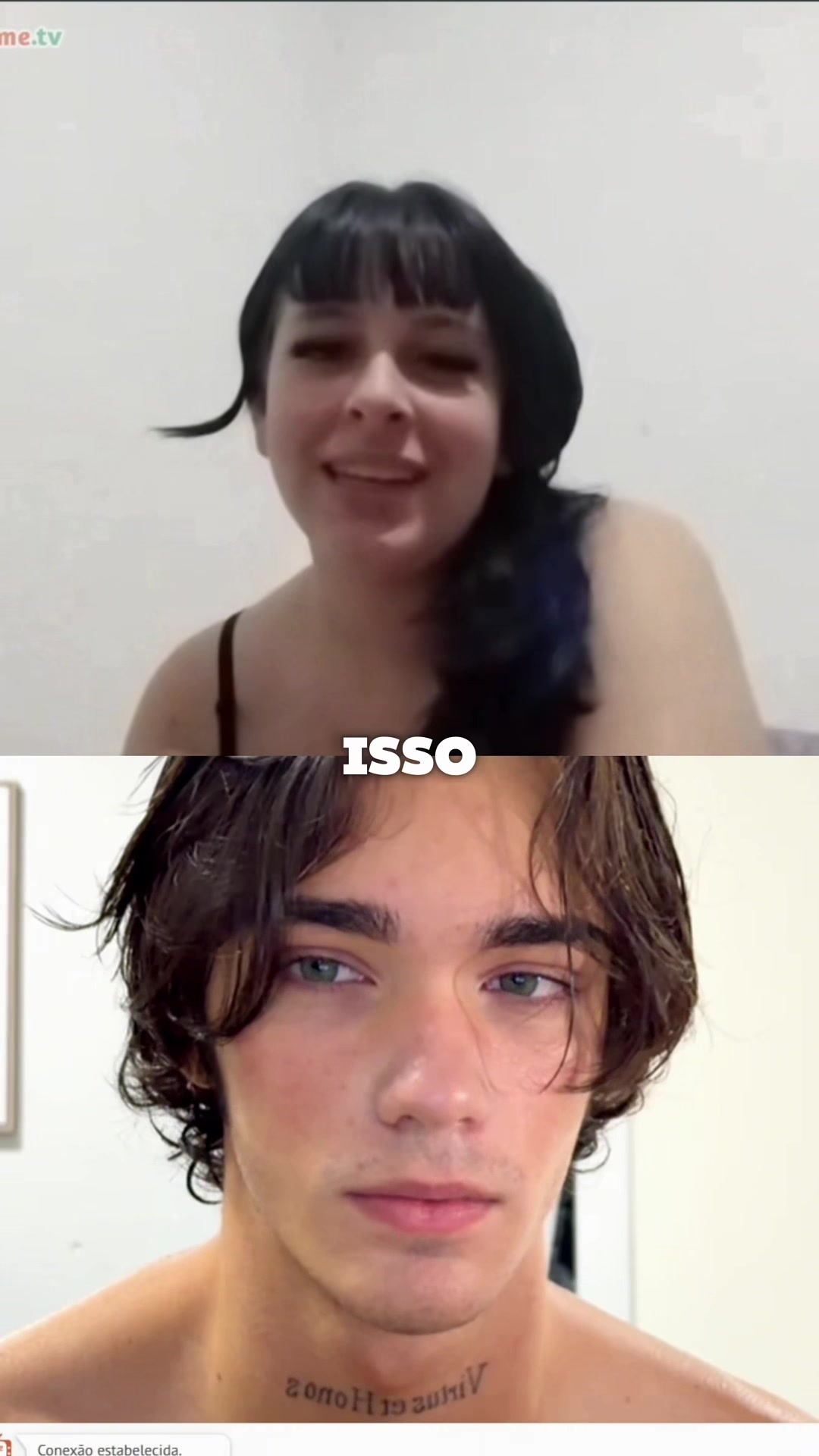 @Zariel | Glow up
