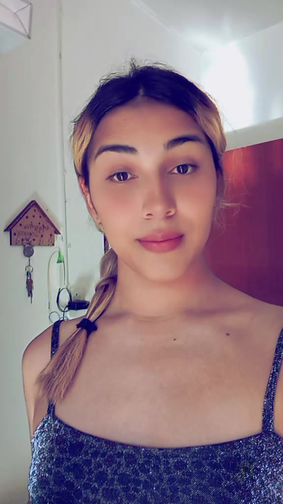 @Rafaela Silva