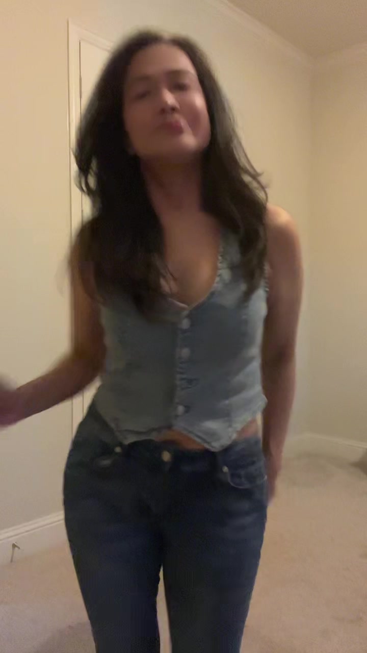 @Namrah69