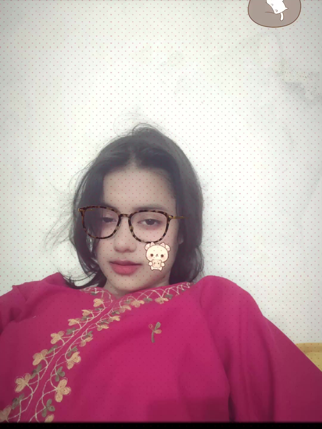 @🌸❤️🩹Rojan❤️🩹🌸