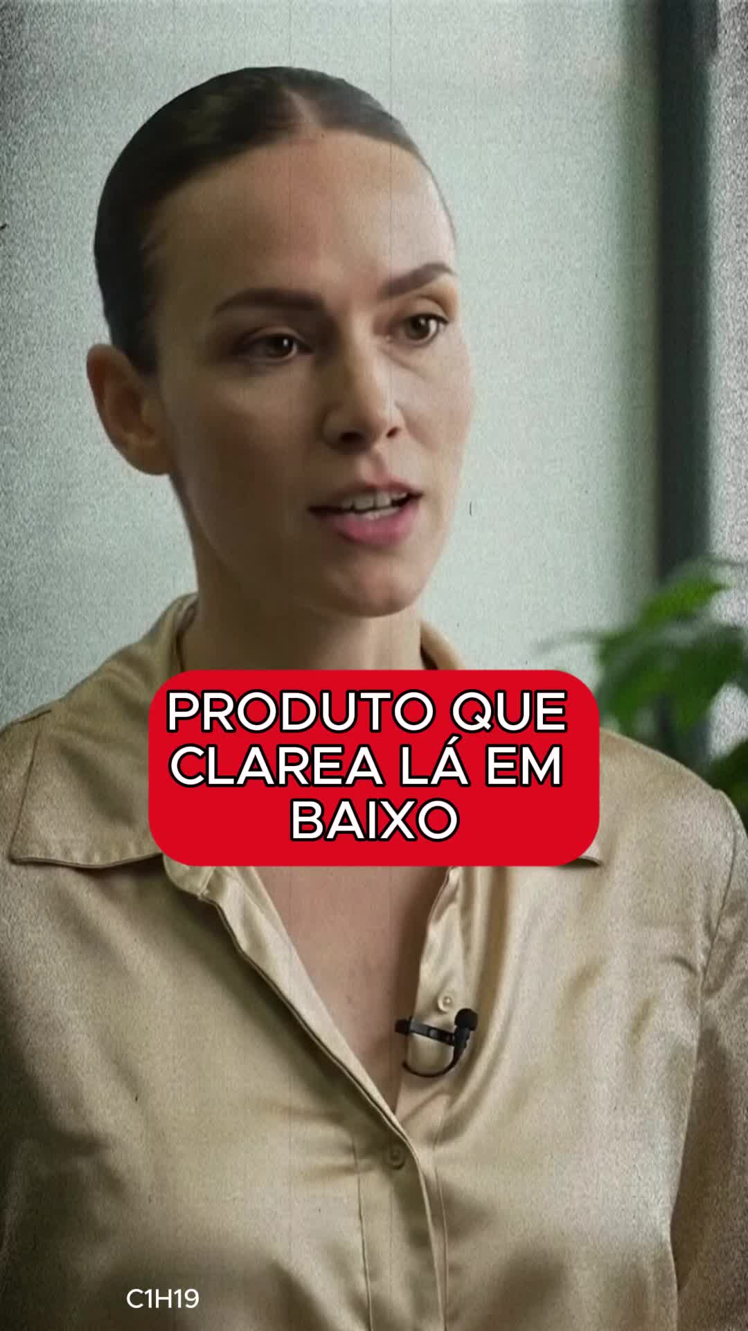 @3saude0