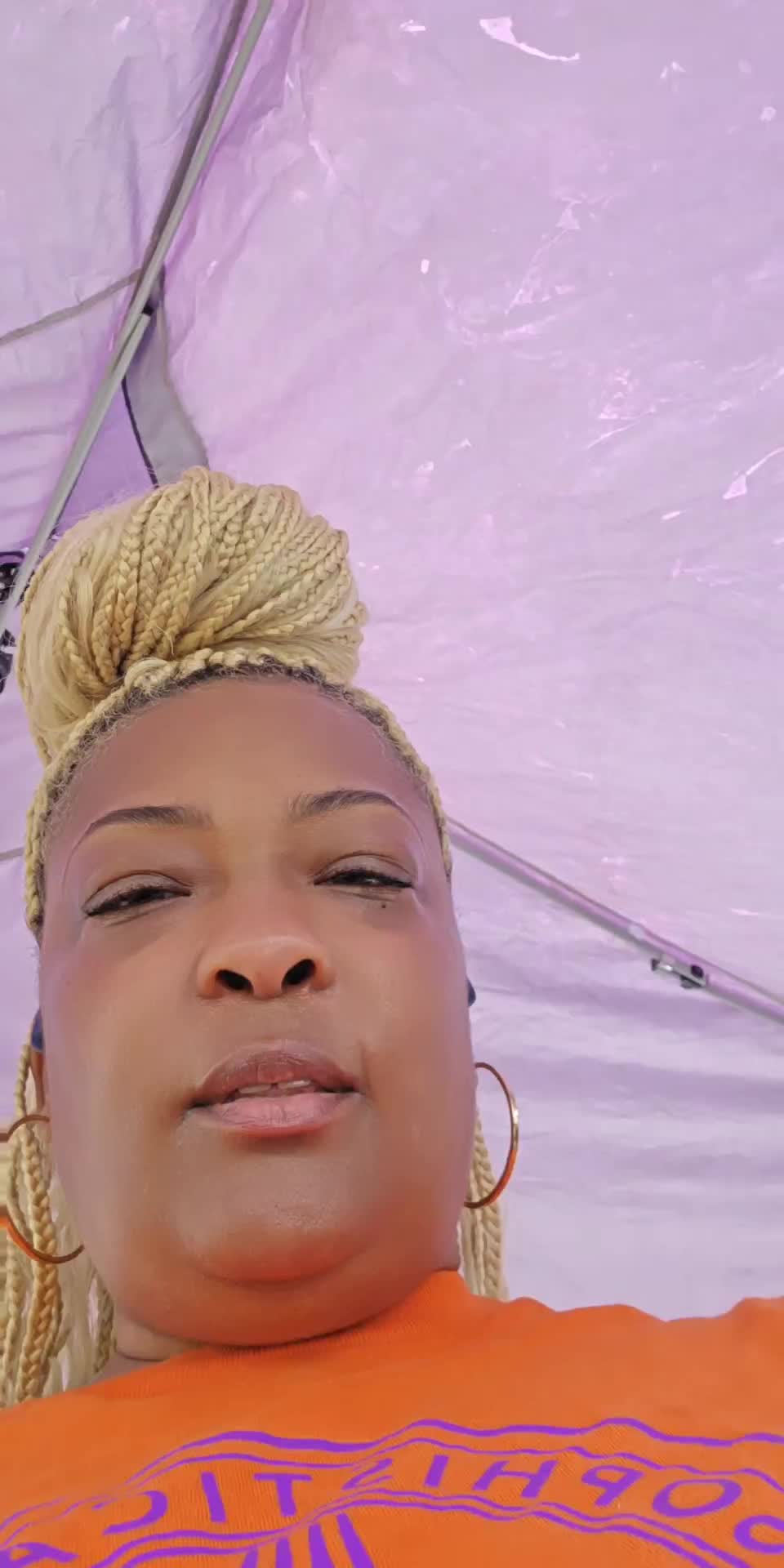 @Sophisticated Soul Food