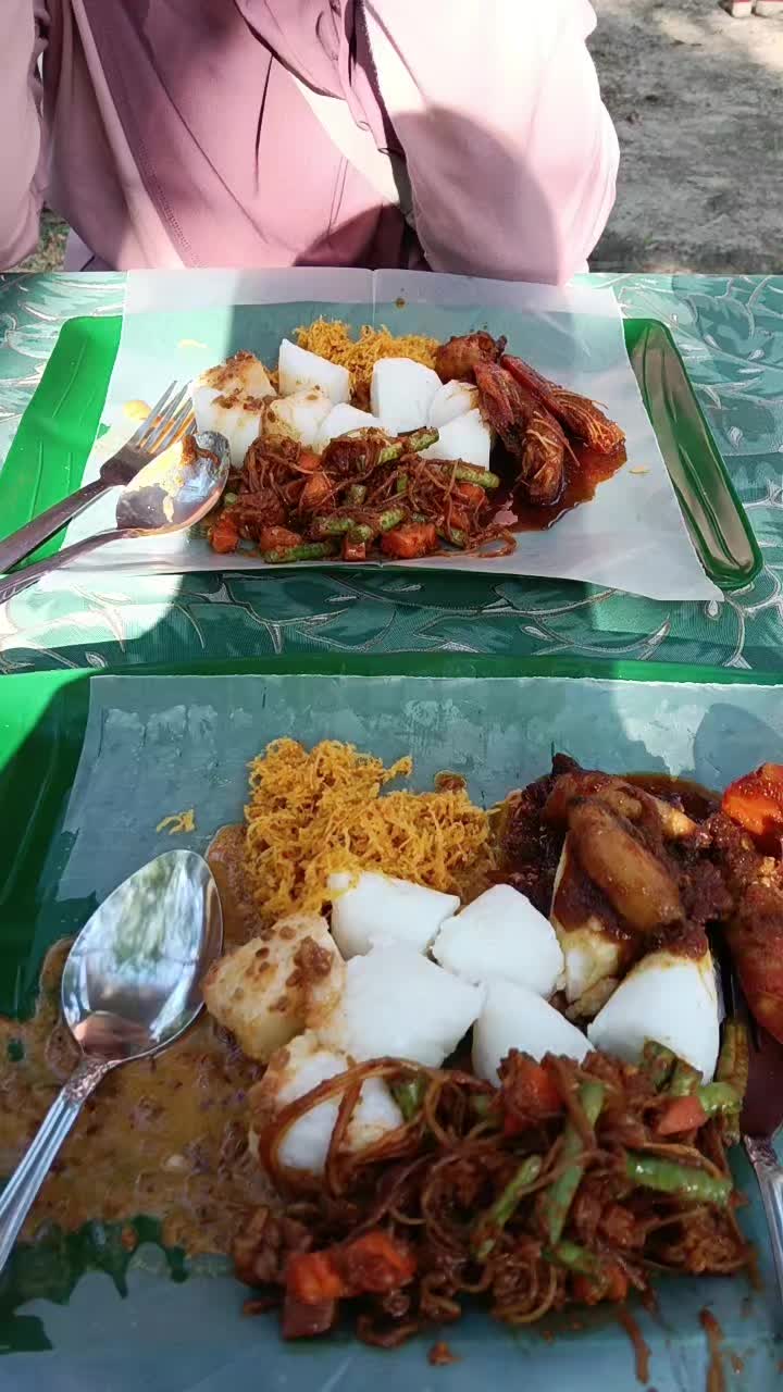@hanihashim