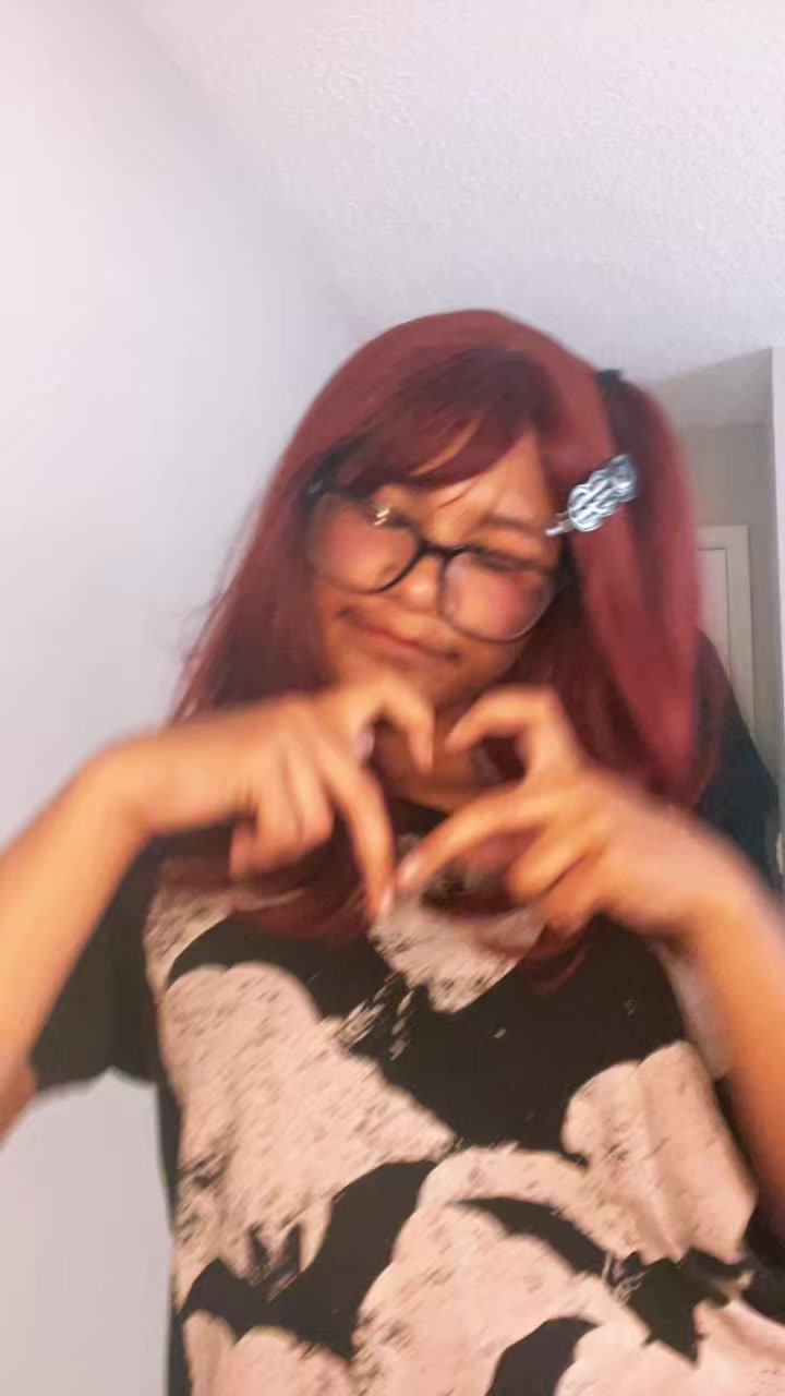 @cocoa ˢᵃʷ ᵇᵗˢ ⁰⁴²⁵²⁶