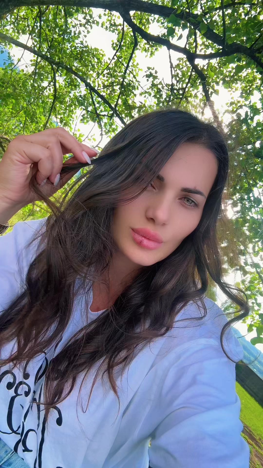 @Cirako lukava